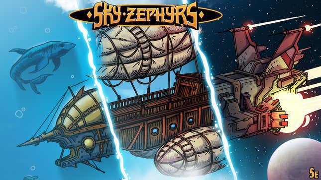 Εικόνα για το άρθρο με τίτλο The Gaming Shelf Reaps What It Sows