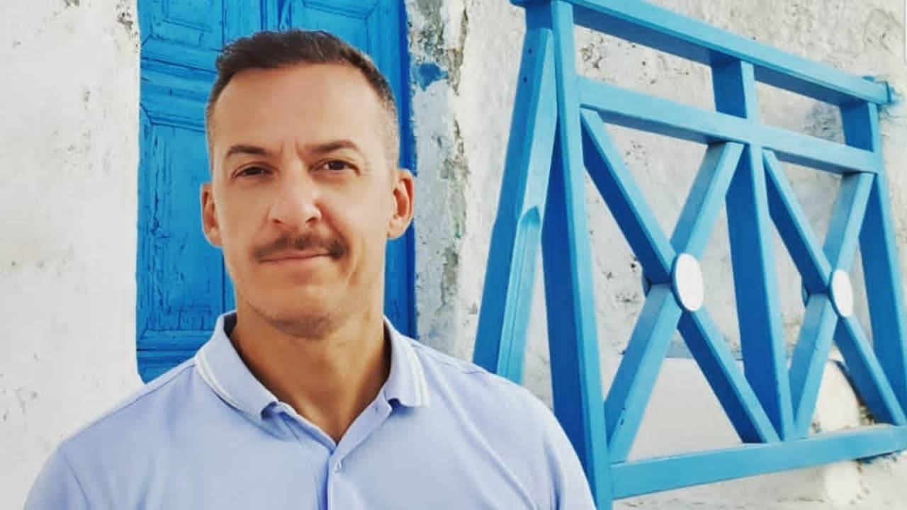 , Συνέντευξη με τον συγγραφέα του «Δεκαεπτά Κλωστές», Πάνο Δημάκη, TechWar.gr