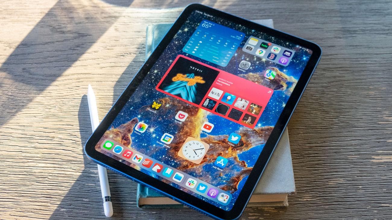 , Solo Stove firepits are up to 40 percent off, plus the rest of this week’s best tech deals, TechWar.gr