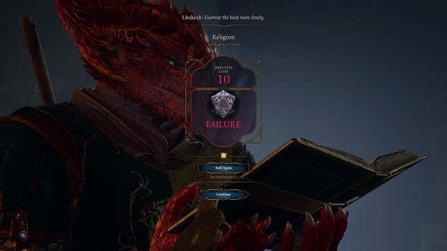 Ειλικρινά, δεν είναι το πιο αιχμηρό εργαλείο στο υπόστεγο.