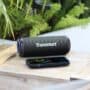 Tronsmart T7 Lite
