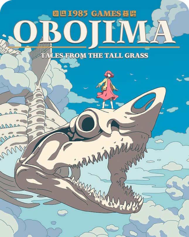 , The Gaming Shelf Feasts on the Undead Third Reich, TechWar.gr