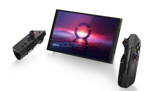 , The Morning After: Η Fisker αποκαλύπτει περισσότερα για το ηλεκτρικό pickup της στην Αλάσκα, TechWar.gr