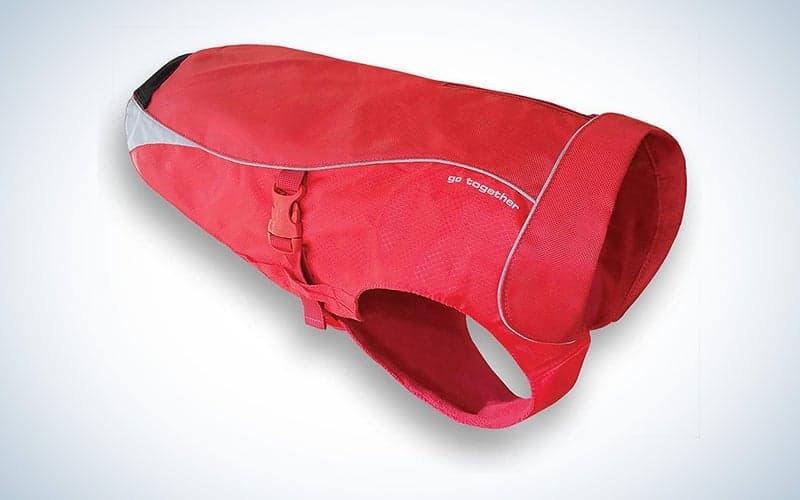 , The best dog coats of 2023, TechWar.gr