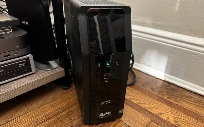 , The best battery backups of 2023, TechWar.gr