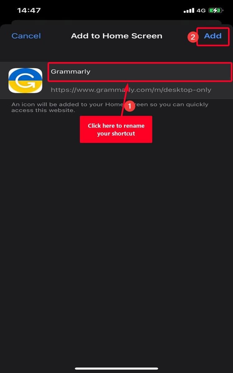 , Πώς να καρφιτσώσετε συνδέσμους στη γραμμή εργασιών ή στο μενού “Έναρξη” κάθε προγράμματος περιήγησης, TechWar.gr