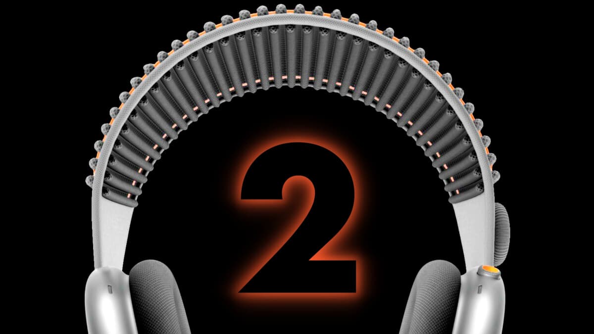 AirPods Max 2: Apple’s only failed attempt to make the best product in its category must be fixed