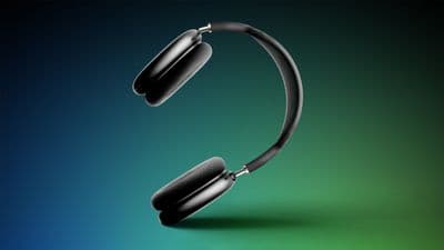 , Αυτά είναι τα παλαιότερα προϊόντα της Apple που πωλούνται ακόμη σήμερα, TechWar.gr