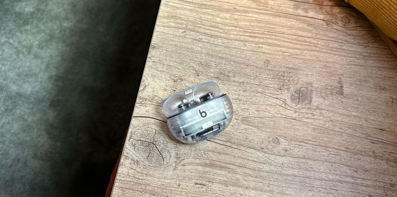 AirPods Pro sound quality on a budget