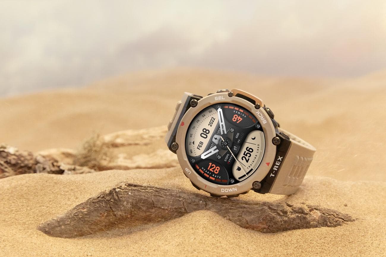 , Διάρκεια έως 45 ημέρες, στρατιωτική πιστοποίηση, TechWar.gr