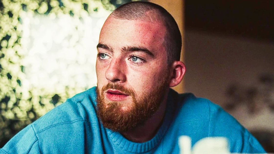 Angus Cloud: Πέθανε ξαφνικά ο “Fez“ της σειράς Euphoria