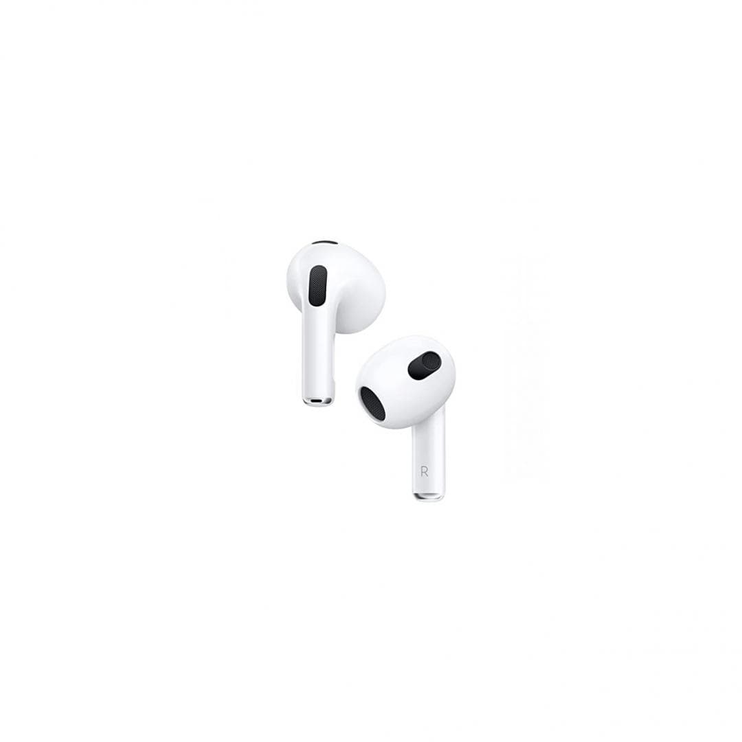 , Τα Apple AirPods 3 μόλις σημείωσαν μια χαμηλή τιμή ρεκόρ, TechWar.gr