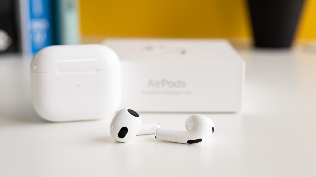 Apple AirPods 4: προβλέψεις ημερομηνίας κυκλοφορίας, τιμή, χαρακτηριστικά και νέα
