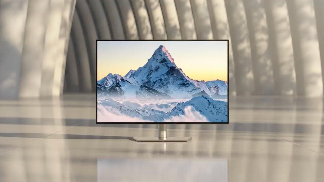 Best Chromebook monitors in 2023