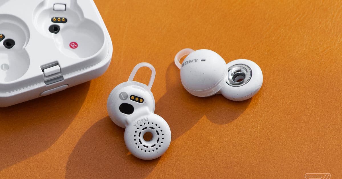 Best headphone and earbud deals for August 2023