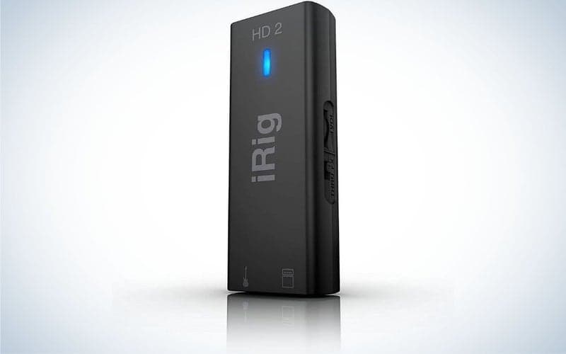 , The best audio interfaces in 2023, TechWar.GR