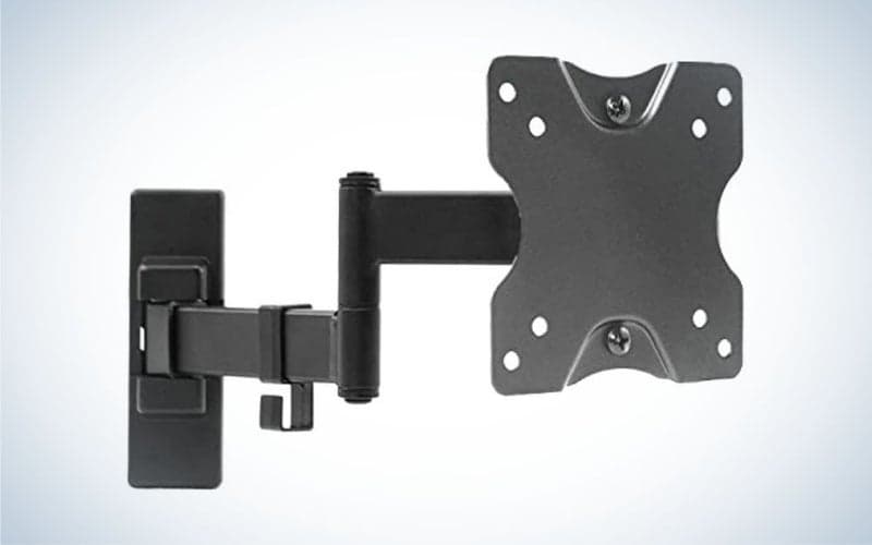 , The best monitor wall mounts of 2023, TechWar.gr