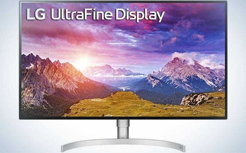 , The best monitors for color grading in 2023, TechWar.gr