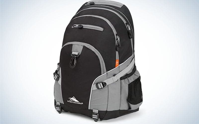 , The best travel backpacks of 2023, TechWar.gr