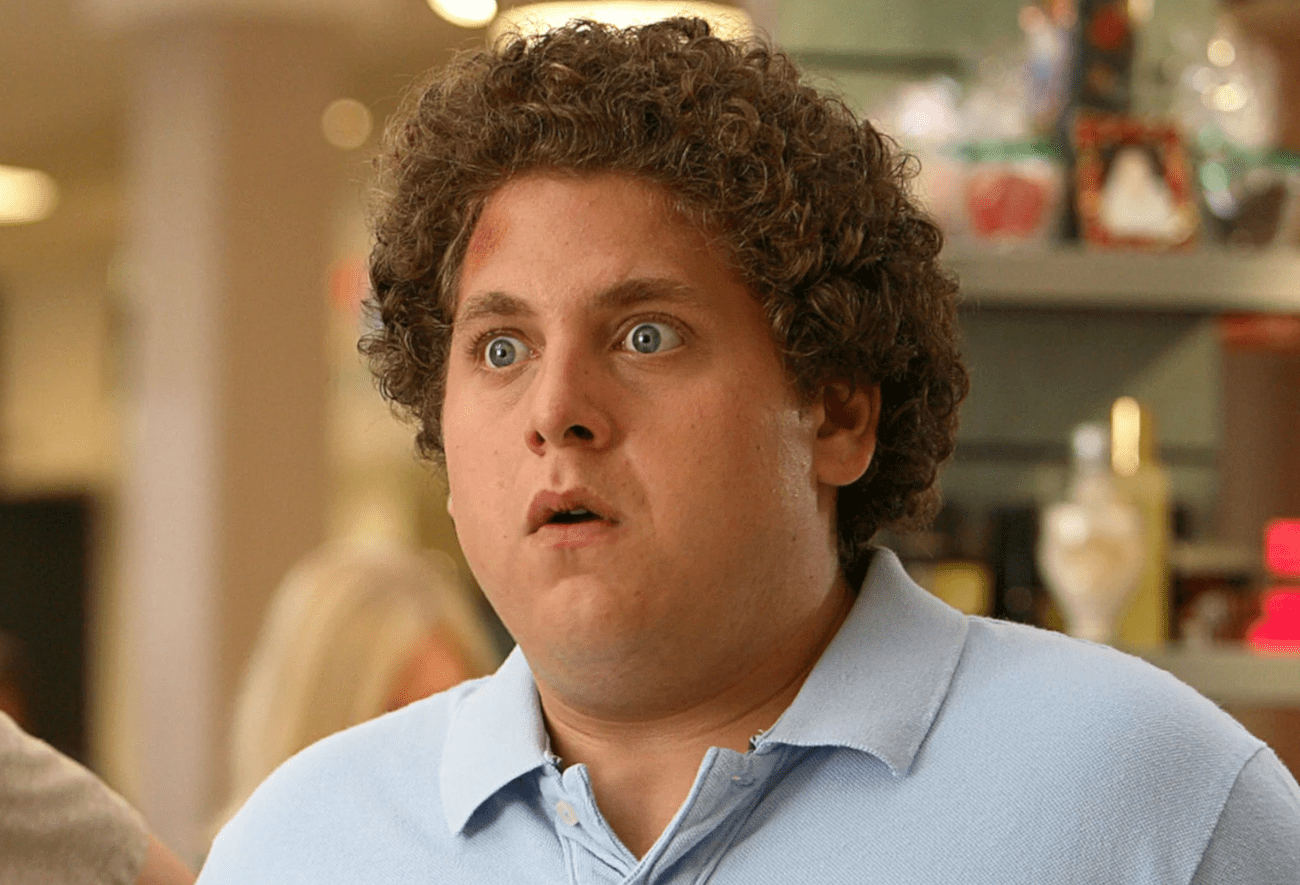 , Superbad: Ο χορός του Michael Cera και η «λούπα» στα DVD που λίγοι γνωρίζουν, TechWar.gr