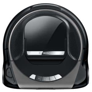 , Η φασίνα ανήκει στα ρομπότ!, TechWar.gr