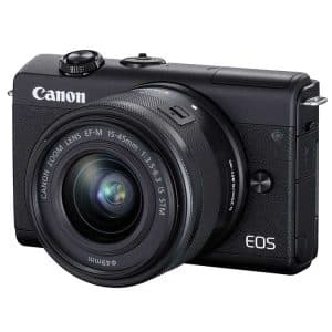 , Απαθανατίστε μοναδικές στιγμές με μία mirrorless, TechWar.gr