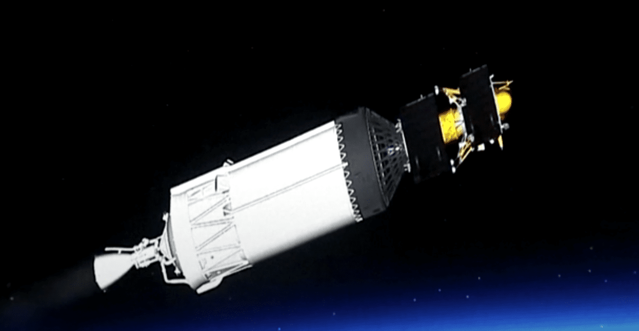 , Ινδία: Νέα αποστολή για τη μελέτη του Ήλιου –, TechWar.gr