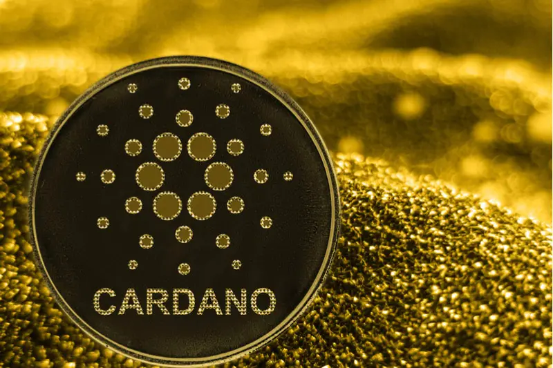 Cardano: Προσθέτει 250 χιλιάδες νέα πορτοφόλια από τον Απρίλιο παρά την πτώση της τιμής του