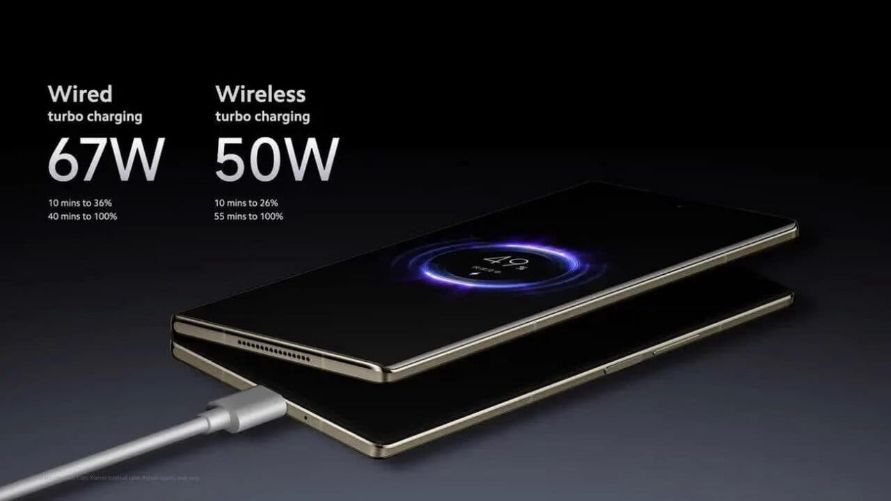 , Το foldable που όλοι θέλουμε, αλλά μάλλον δεν θα αποκτήσουμε ποτέ, TechWar.gr