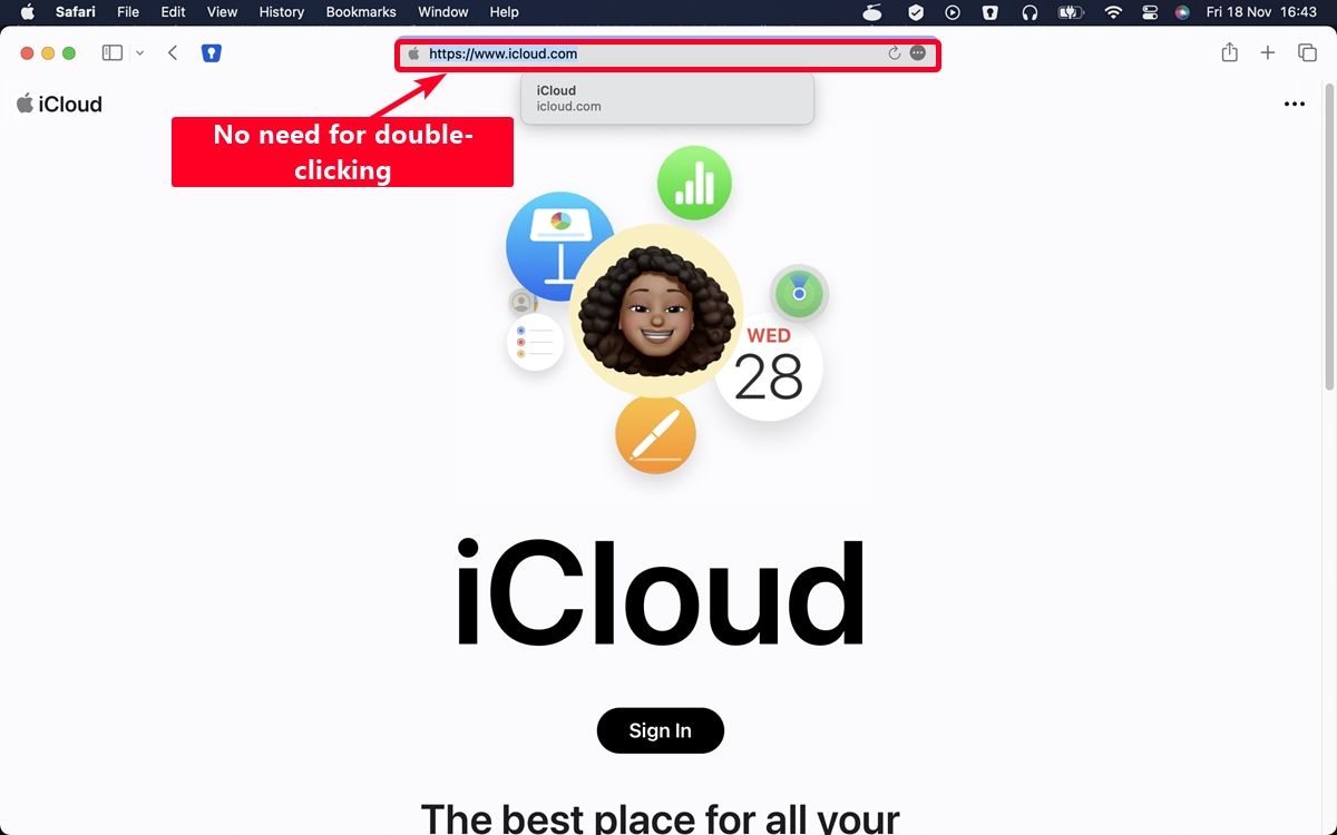 , Πώς να καρφιτσώσετε συνδέσμους στη γραμμή εργασιών ή στο μενού “Έναρξη” κάθε προγράμματος περιήγησης, TechWar.gr