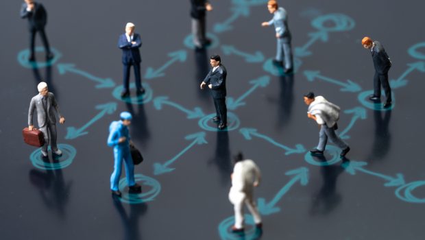 Covid-19: Επιστήμονες αναζητούν «φάρμακο» στο ανοσοποιητικό σύστημα όσων δεν έχουν προσβληθεί