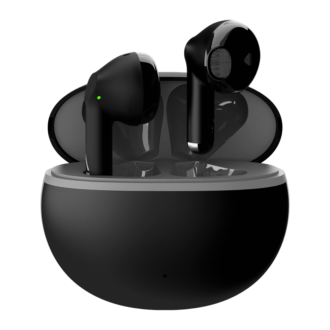 Creative Zen Air DOT: Μικρά αλλά… απίστευτα Δυνατά!