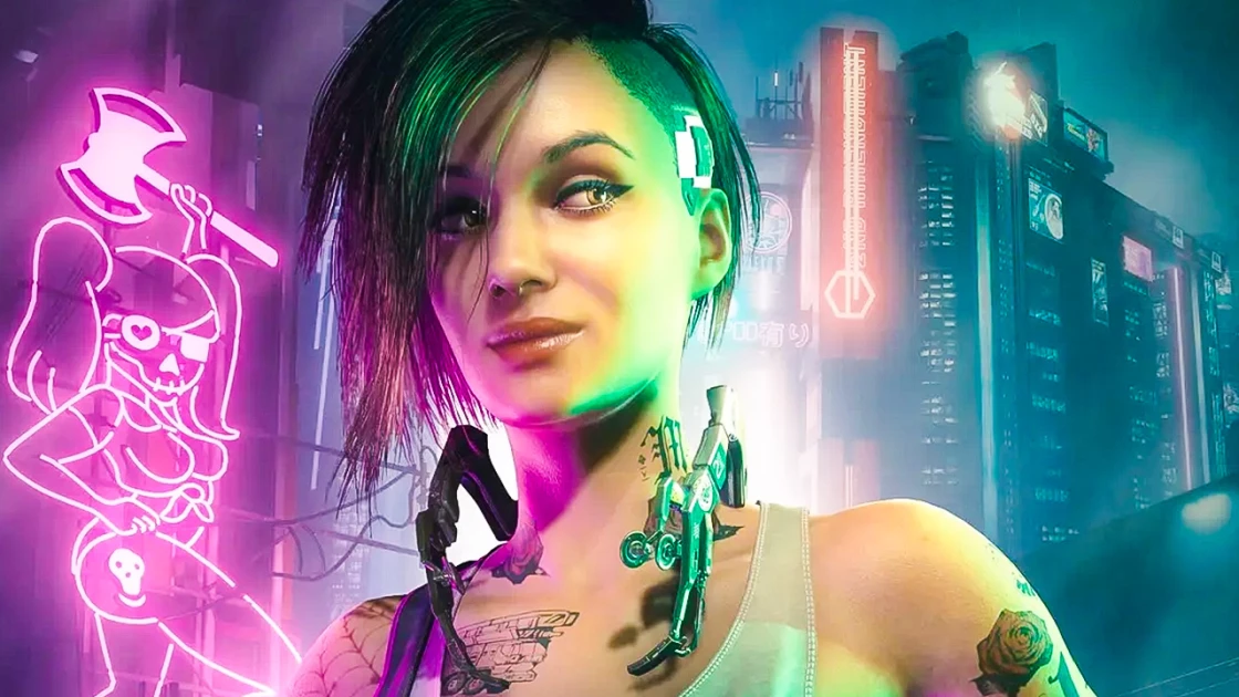 Cyberpunk 2077: Η CD Projekt εξηγεί γιατί θα κυκλοφορήσει μόνο ένα expansion