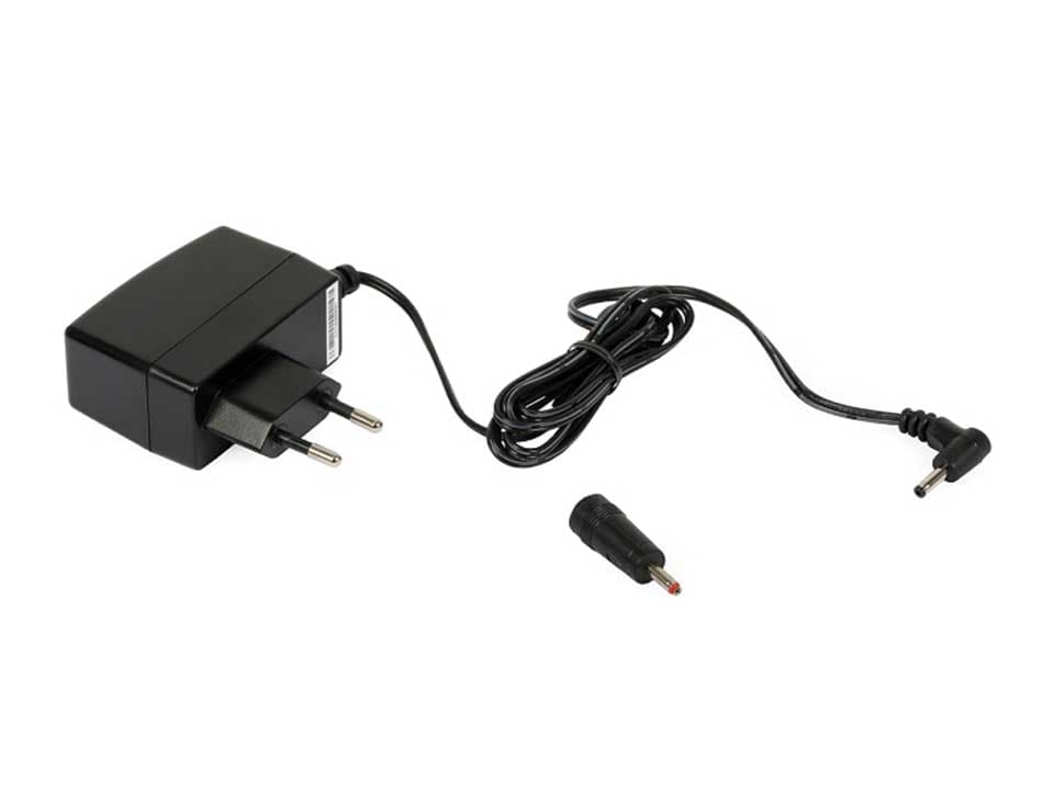 , HDMI Modulators – – Τα πάντα για τη δορυφορική, ψηφιακή και HD TV, TechWar.gr