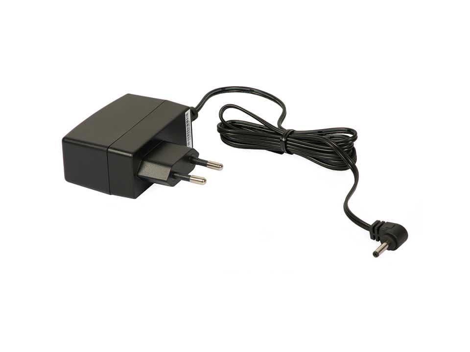 , HDMI Modulators – – Τα πάντα για τη δορυφορική, ψηφιακή και HD TV, TechWar.gr