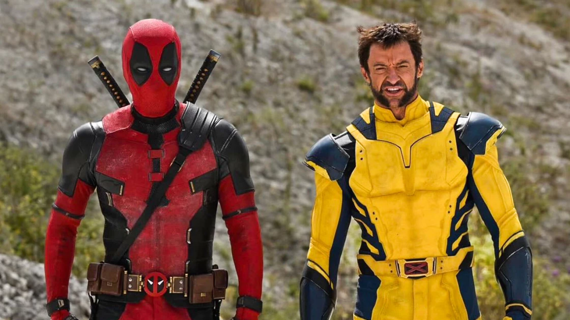 Deadpool 3: Δυσάρεστη εξέλιξη για την κυκλοφορία της πολυαναμενόμενης ταινίας της Marvel