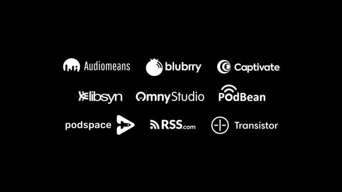 , Τα Apple Podcast αποκτούν νέα εργαλεία δημιουργών, συμπεριλαμβανομένου του Subscription Analytics και της ενσωμάτωσης Linkfire, TechWar.gr