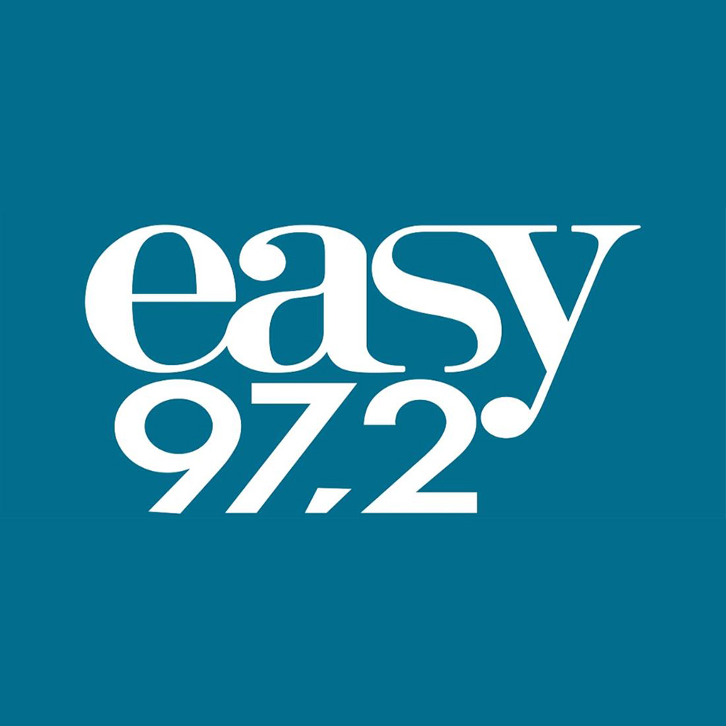 Easy 97.2: νέα σεζόν με ακόμα πιο χαλαρή διάθεση! - Digitaltvinfo.gr