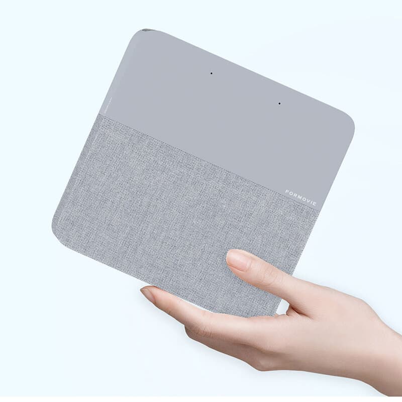 , Φωτεινότητα έως 1100 ANSI [KUPÓNY], TechWar.gr