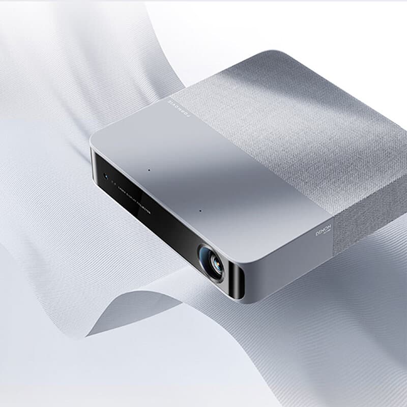 , Φωτεινότητα έως 1100 ANSI [KUPÓNY], TechWar.gr