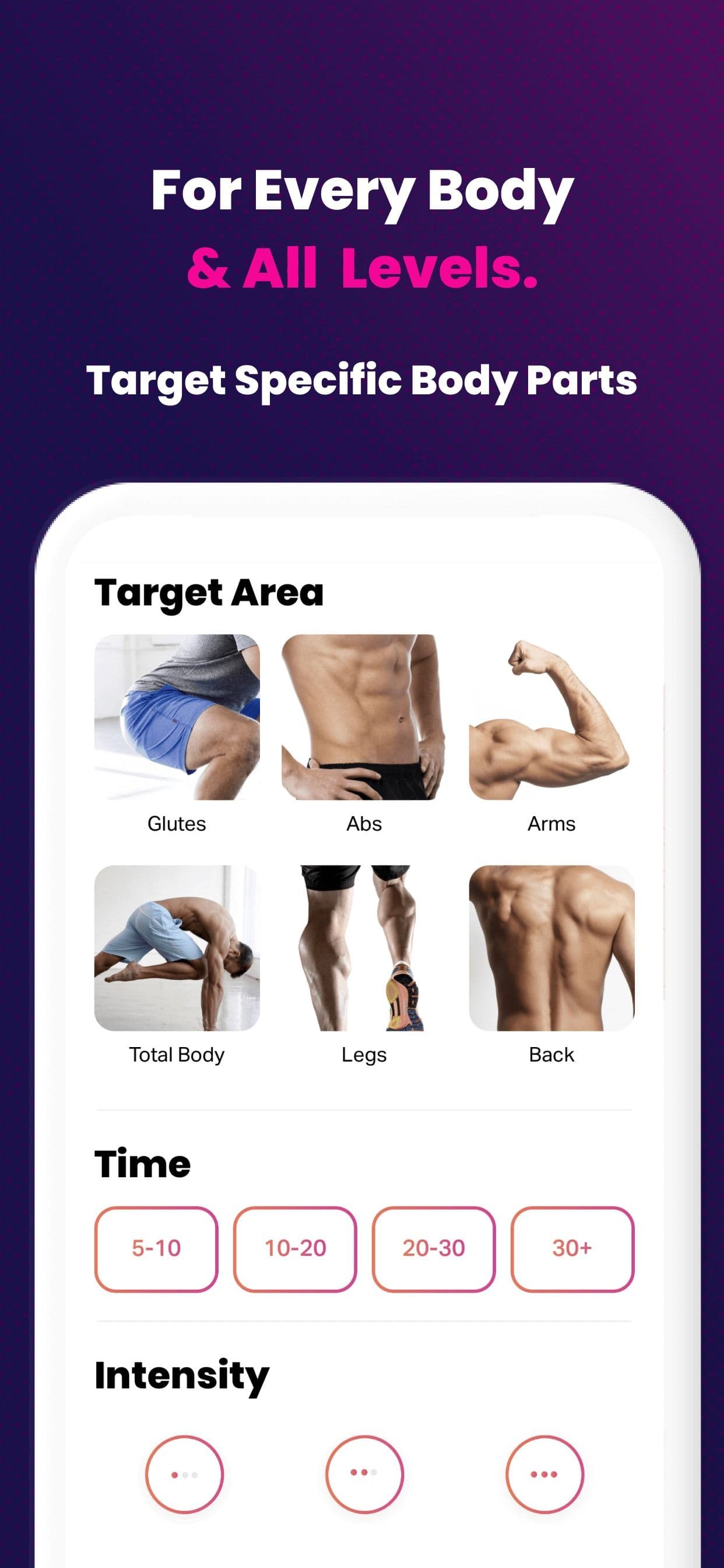 , Οι καλύτερες εφαρμογές γυμναστικής Android για να σας βοηθήσουν να πετύχετε τους στόχους σας, TechWar.gr