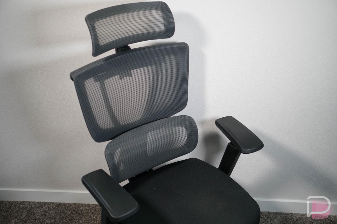 , Δίνουμε μια καρέκλα FlexiSpot C7 $499, TechWar.gr