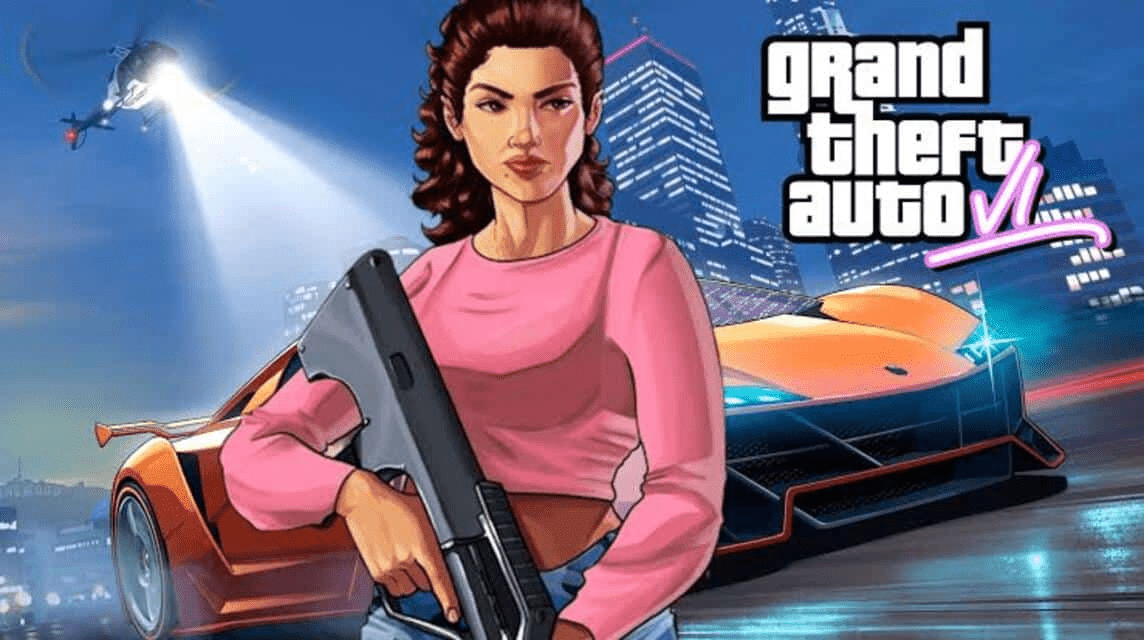 , GTA 6: O έφηβος χάκερ που το διέρρευσε τα έκανε όλα από ένα δωμάτιο ξενοδοχείου, TechWar.gr