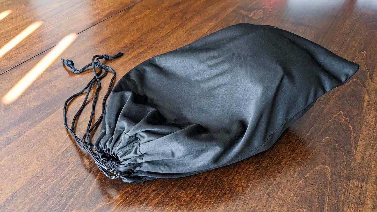 , HyperX Cloud 3 Wireless gaming headset review, TechWar.gr