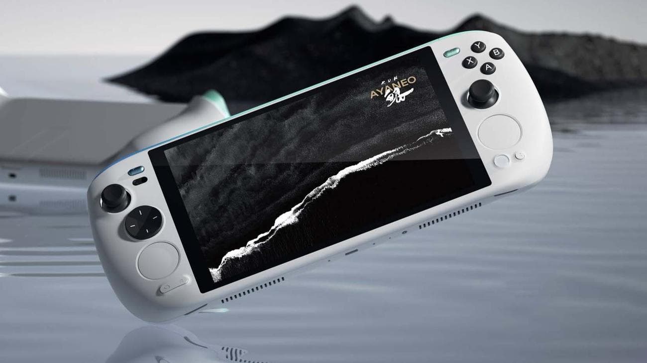 , Άλλη μια φορητή έκδοση παιχνιδιών Windows 11 θα κυκλοφορήσει την επόμενη Τρίτη, TechWar.gr