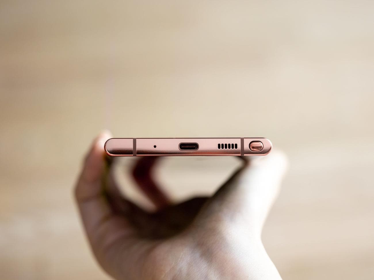 , Samsung Galaxy S23 Ultra εναντίον Galaxy Note 20 Ultra: Ώρα για ανταλλαγές, TechWar.gr