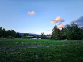 , I Wanted to Like the Big Cover Screen, TechWar.gr