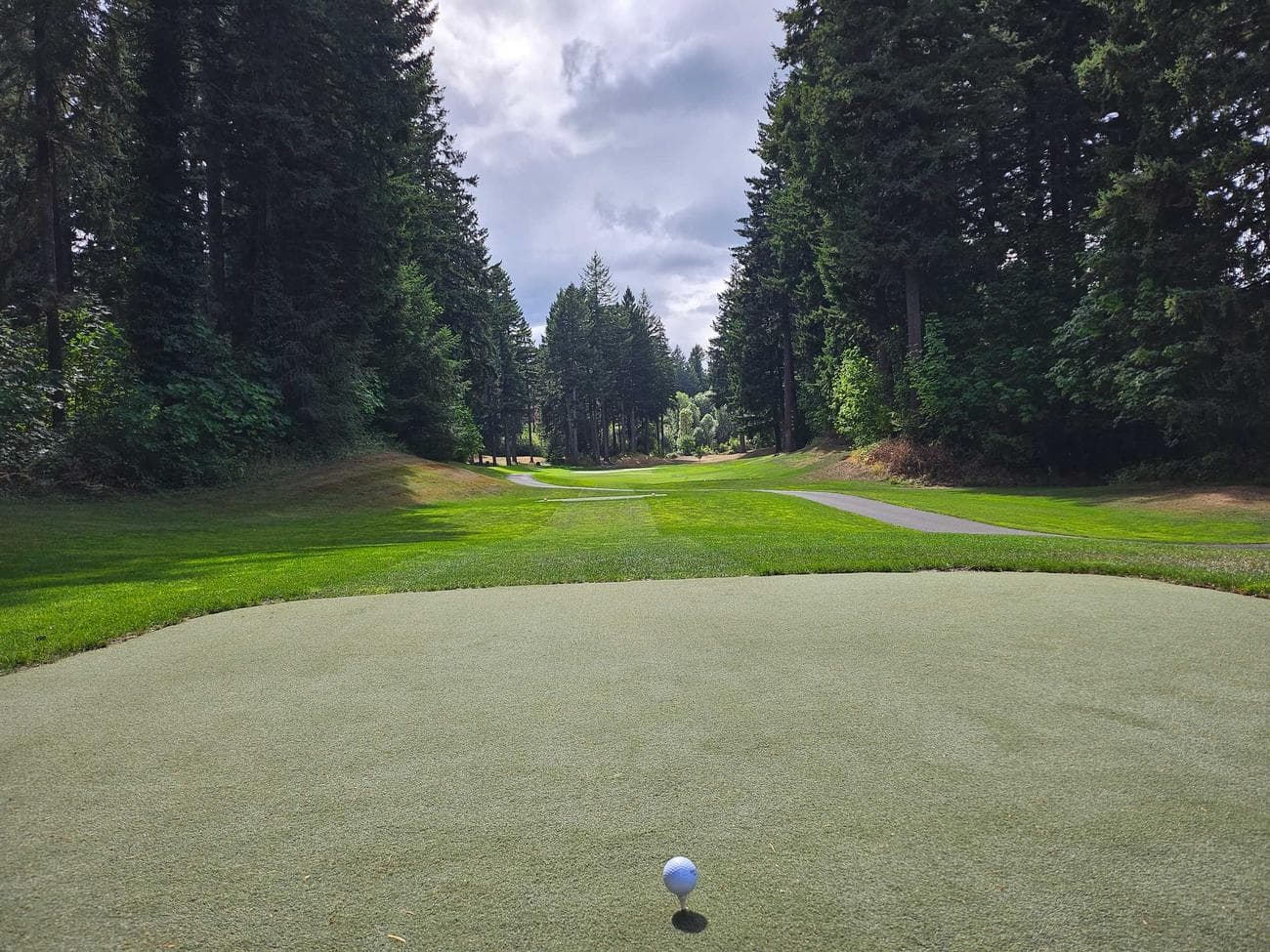 , I Wanted to Like the Big Cover Screen, TechWar.gr