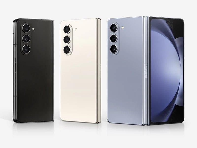 , Οι καλύτερες εναλλακτικές λύσεις iPhone 14 Pro, TechWar.gr