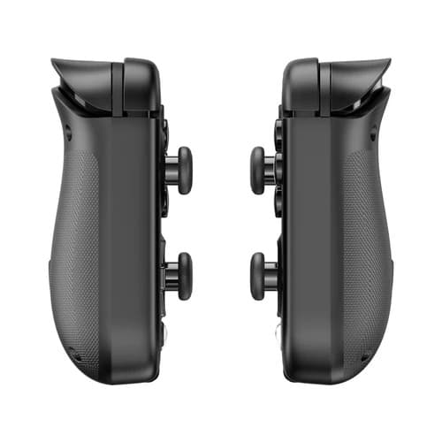 , [#Ιστορικό_Χαμηλό] GameSir X2 Pro : Ένα εξαιρετικό USB-C Controller, συμβατό με το Xbox Cloud Gaming!, TechWar.gr